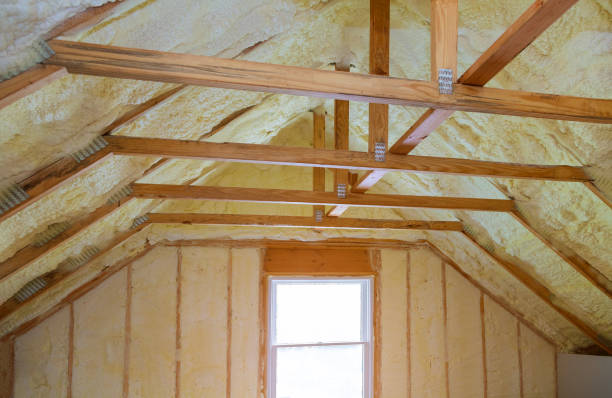 Best Fiberglass Insulation in Langdon, ND