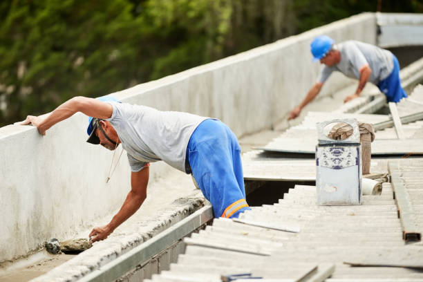 Best Insulation for Specific Applications in Langdon, ND