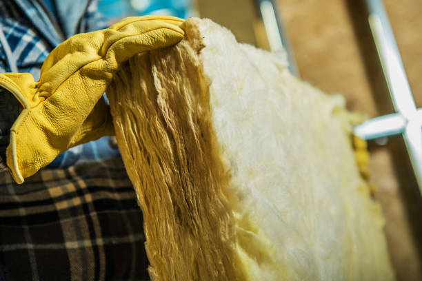  Langdon, ND Insulation Contractor Pros